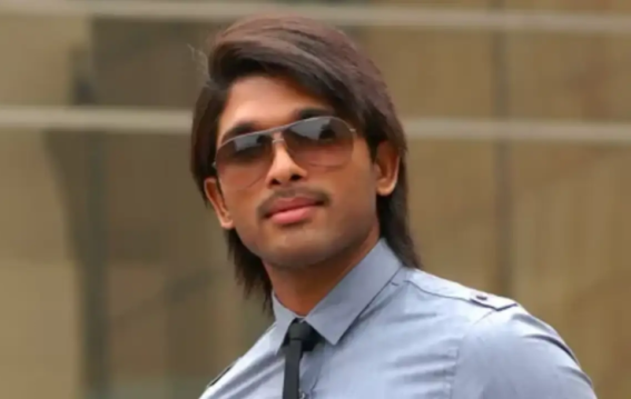 Arya 2 Re-Release in 4K Ahead of Allu Arjun’s 43rd Birthday on April 5, 2025